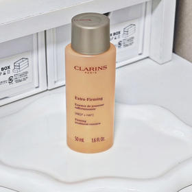 【中样】娇韵诗 弹簧水/少女水小样 50ml