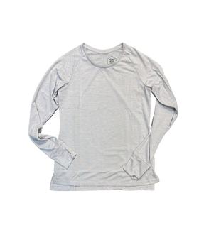 「服装正品断码清仓」ASICS 亚瑟士 男女款跑步透气运动长袖T恤153468 153516