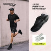 Saucony索康尼 PHOENIX INFERNO火鸟5男女款减震回弹跑鞋舒适慢跑运动鞋 商品缩略图1