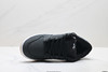 耐克NIKE DUNK LOW低帮休闲运动板鞋DQ5130-400男女鞋 商品缩略图1