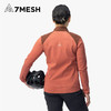 7MESH 女士普鲁士骑行夹克 Spruce Jacket Women's 2460 商品缩略图1