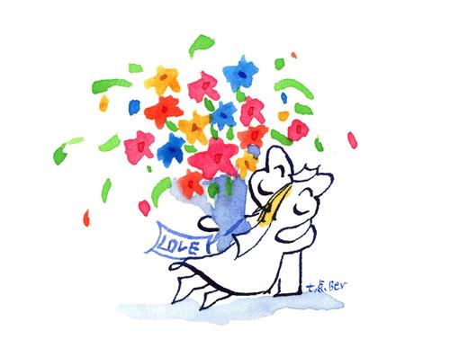 锦江丨七点Ber丨胶片挂件 商品图8