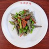 黄豆/黑豆腐竹 150g 商品缩略图1
