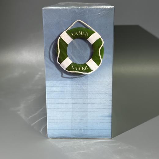 海蓝之谜奢宠护肤五件套 商品图5