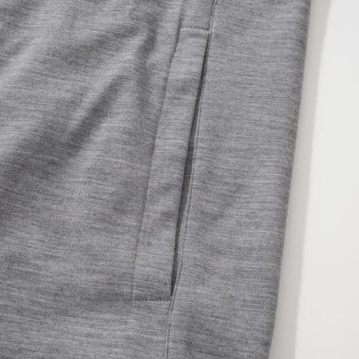 男款双面夹克外套zo 商品图5