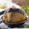 鳗鱼日式饭团（即食） 商品缩略图0