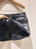 特价 女款真皮半裙he 商品缩略图2