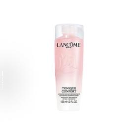 【中样】兰蔻（LANCOME） 粉水125ml