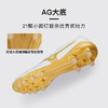 小李子美津浓莫雷拉MORELIANEO4高端日产AG足球鞋成人P1GA264150 商品缩略图2