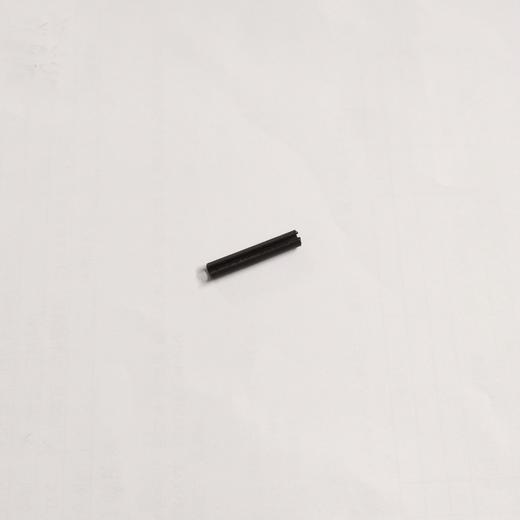 弹性销 10和面机轴承插销 商品图0