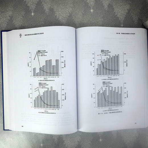 湖库水源饮用水安全保障技术与工程应用 商品图11