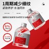 烟酰胺抗皱紧致护肤马来西亚甘油精华液补水保湿滋润清爽润养 商品缩略图1