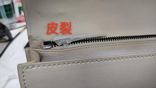 1PGKY210VY3Y5CN8 PINKO 品高PINKO牛皮燕子包飞鸟包五角星图案单肩包女式斜挎包女包 商品图6