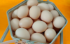 金凤来富硒鸡蛋30枚 商品缩略图3