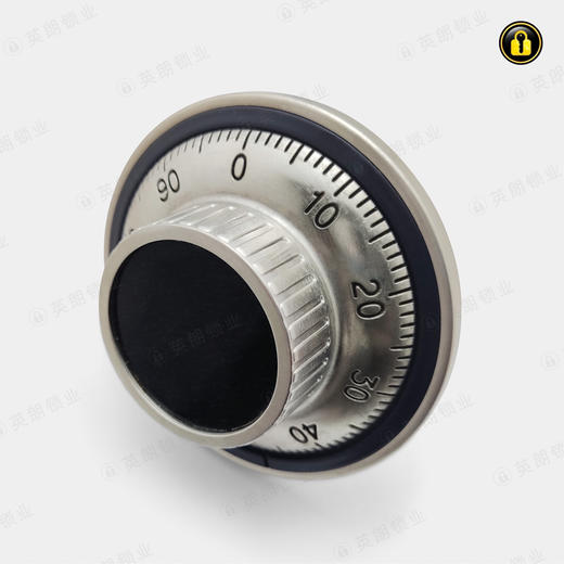 〖B374〗995密码盘 商品图0