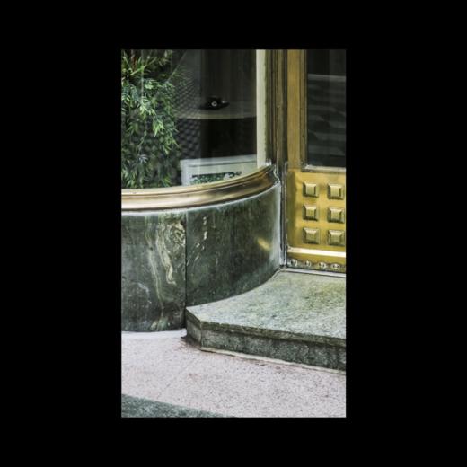 PRESS ROOM Publications 商品图12