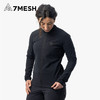 7MESH 女士普鲁士骑行夹克 Spruce Jacket Women's 2460 商品缩略图2