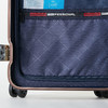 NITORI旅行箱Y1185NY20寸黑色 商品缩略图8