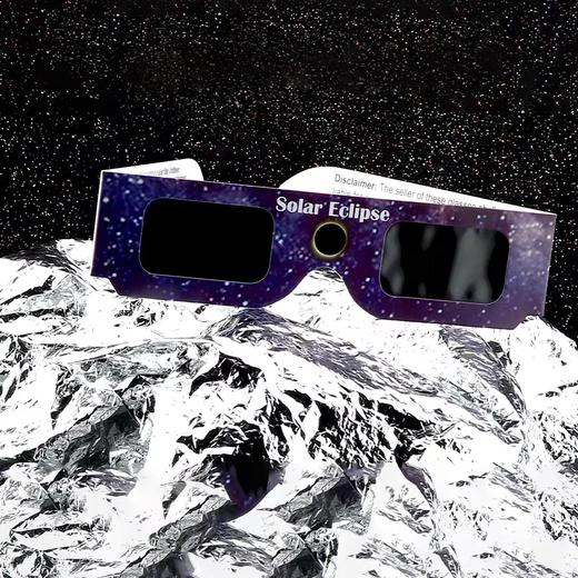 欧美 高端儿童手办玩具 超值大礼包  创意减压 益智分享 高端环保材质 商品图3