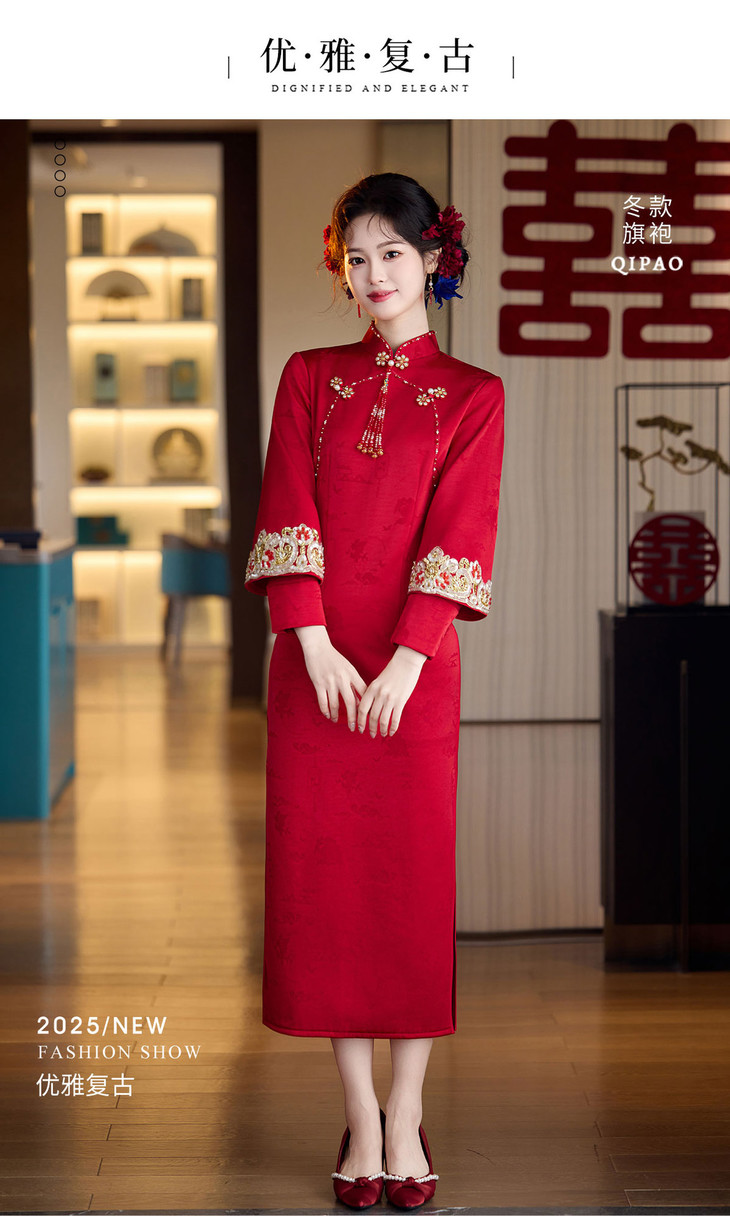 hm+RgvKtz9QaeQvndimnfP9SUSf0EpEHjdLy