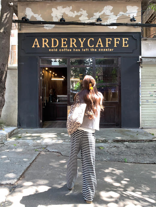 <曾小咸推荐>现货秒杀 ！微信超特价！韩系连帽拉链毛衣 日常189.99 立减100 秒杀89.99！！ 商品图7