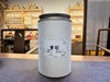 2025春  燕子窠105 香妃 岩茶 不一样的香 200克起 商品缩略图0
