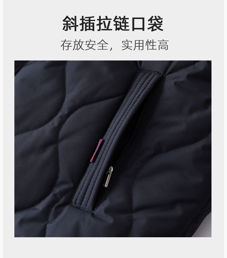 2b96b1c2-e0f5-4a88-a334-b39719cd3273.jpe