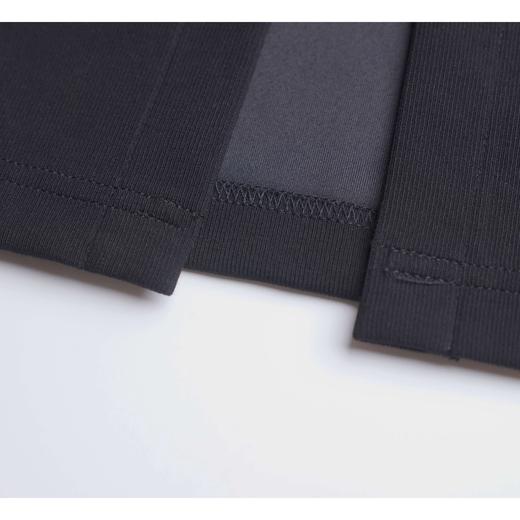 N°28 2025秋季新款设计师女装半身裙895381Q331 商品图3