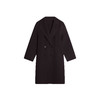 【当季新款 | 新生大衣】N°28 2025冬季新款设计师女装毛呢外套8855A1D818 -12.14直播 商品缩略图3