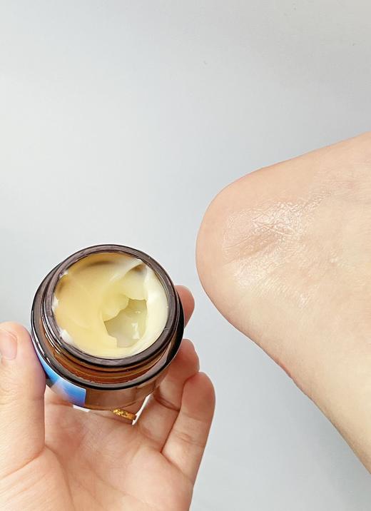 香港大药房裂可宁皲裂膏5.8元1瓶35g,明天到 商品图2