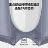 男士礼盒装内裤大礼盒节日礼品送礼莫代尔印花平角内裤舒适透气 商品缩略图3