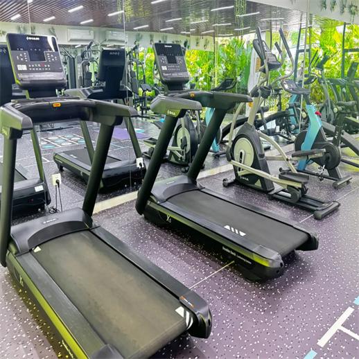 乐东自由行 5钻江景度假酒店随心住 玩转莺歌海盐场尖峰岭等网红目的地 商品图7