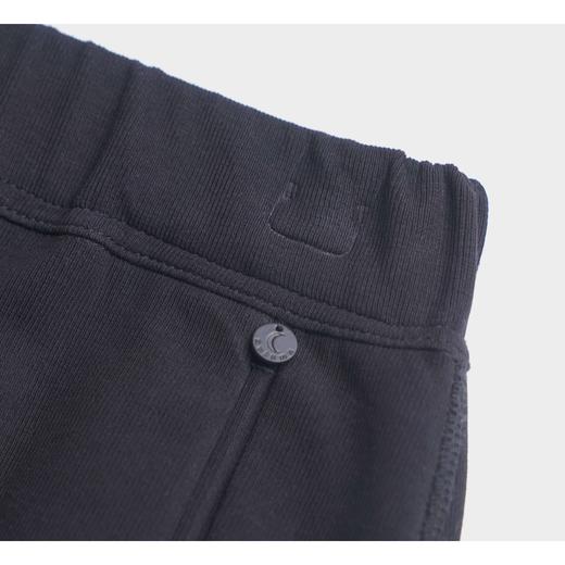 N°28 2025秋季新款设计师女装半身裙895381Q331 商品图2