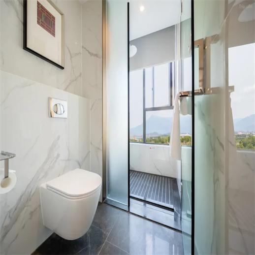 乐东自由行 5钻江景度假酒店随心住 玩转莺歌海盐场尖峰岭等网红目的地 商品图10