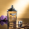 宾利 无畏 Bentley Infinite Intense 分装 商品缩略图5