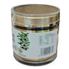 沃山农 青海有机黑果枸杞 60g/罐 商品缩略图1