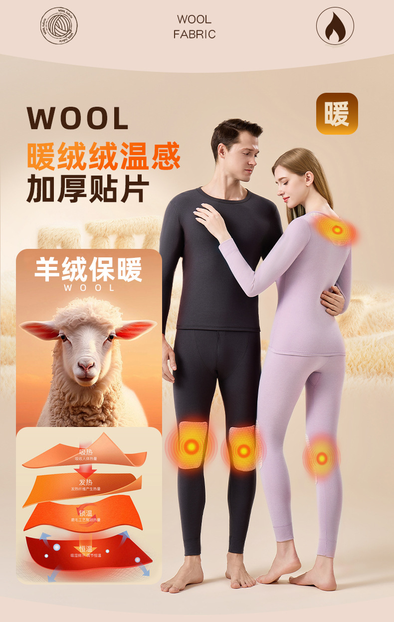 gm6Uj/OnzNRHr0wVH1HuySTn72CJs2pUgJUN