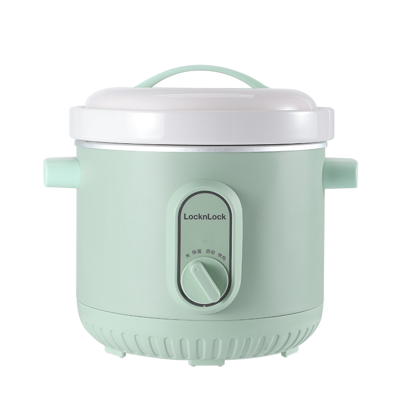 EJP1427WHT  电炖锅