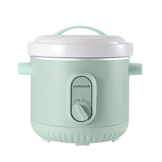 EJP1427WHT  电炖锅 商品图0