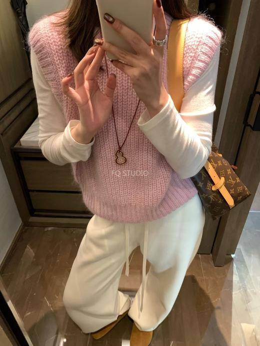 董洁明星同款福禄朱砂两戴项链手链 商品图13