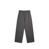 N°28 2025秋季新款设计师简约高腰休闲裤895381K036 商品缩略图1
