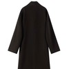 N°28 高级感时尚通勤百搭大衣8855A1D539  商品缩略图1
