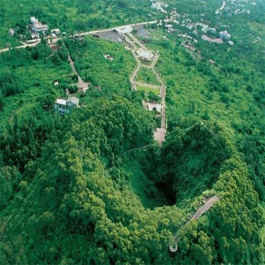 海口自由行 5钻温泉花园酒店随心住 玩转骑楼老街假日海滩等网红目的地 商品图8