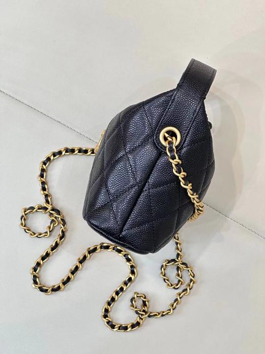 香奈儿 饭盒包（LZ） 商品图5