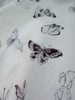 女款蝴蝶印花短袖T恤zh010 商品缩略图2