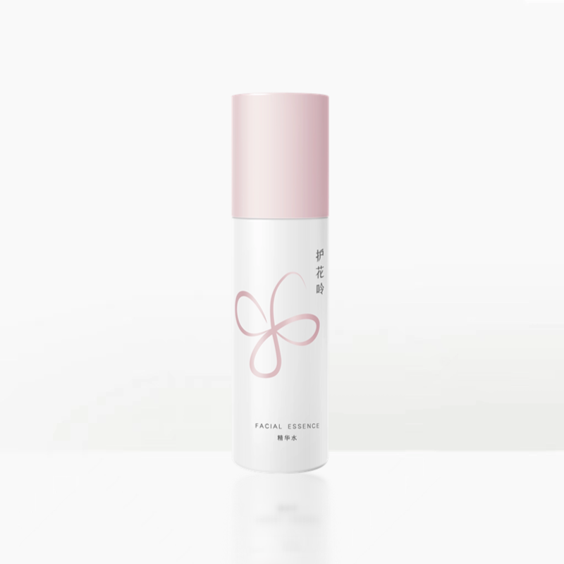 护花呤精华水保湿补水护肤水 120ml/瓶