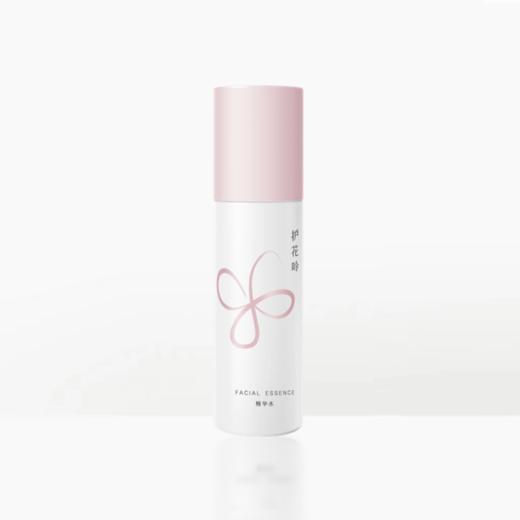 护花呤精华水保湿补水护肤水 120ml/瓶 商品图0
