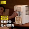恒温水壶 定量更方便 泡奶机 婴儿智能自动定量出水冲调奶器boboduck 商品缩略图0