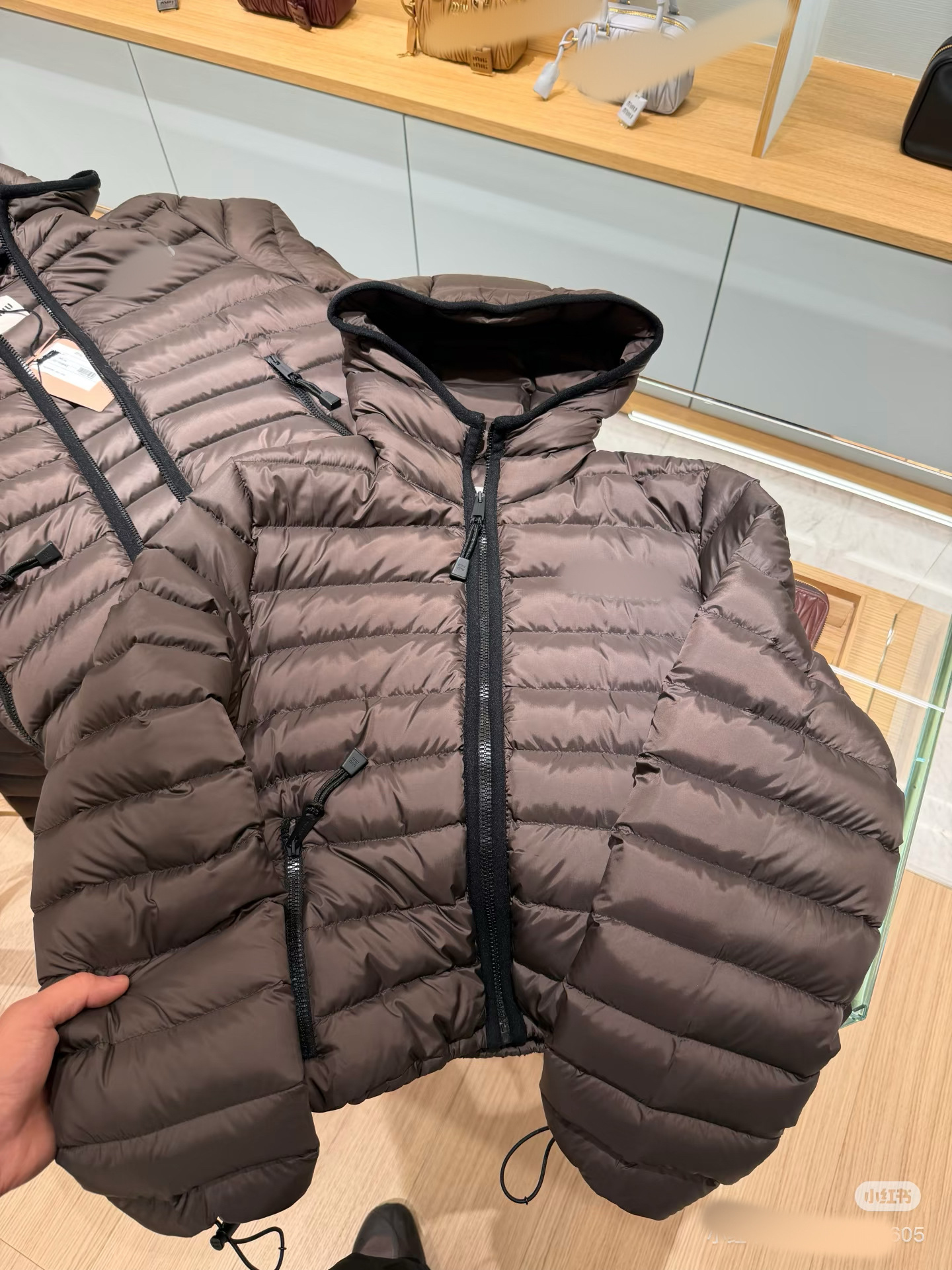 hm+RgvKtz9QaeQvndimnfP9TUSf4EpIH/yja