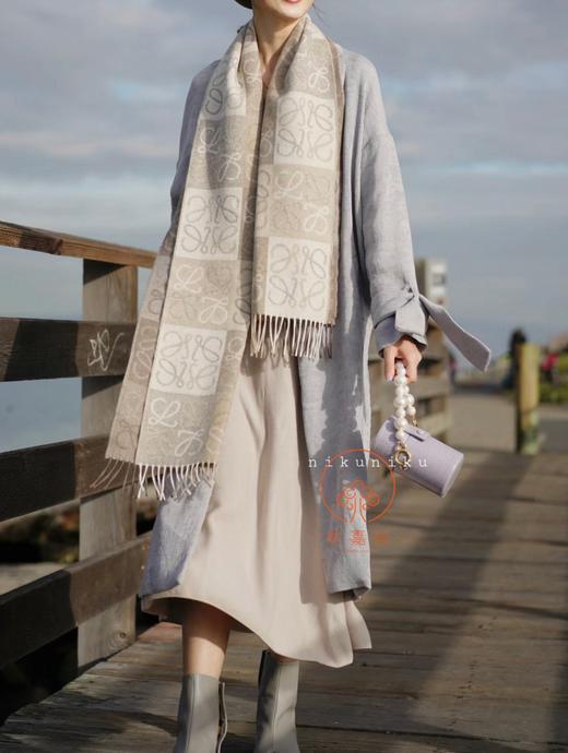 294，亲友团 商品图0